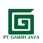 PT Gawih Jaya