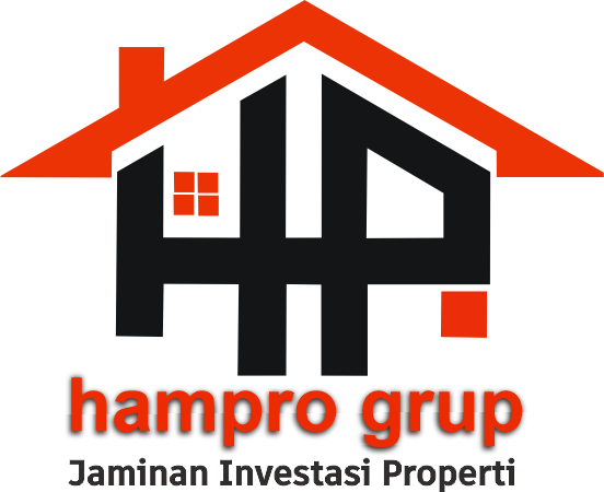 HAMPARAN PROPERTY