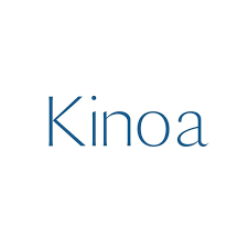 Kinoa Cafe