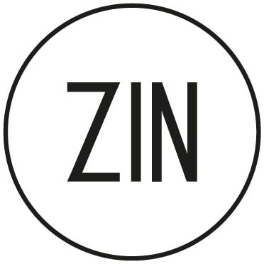 ZIN Canggu Resort & Villas