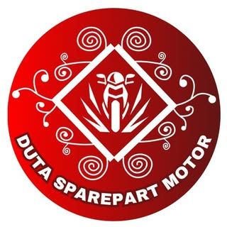 CV Bali Abadi Jaya (Duta Sparepart Motor)