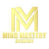 Mind Mastery Academy