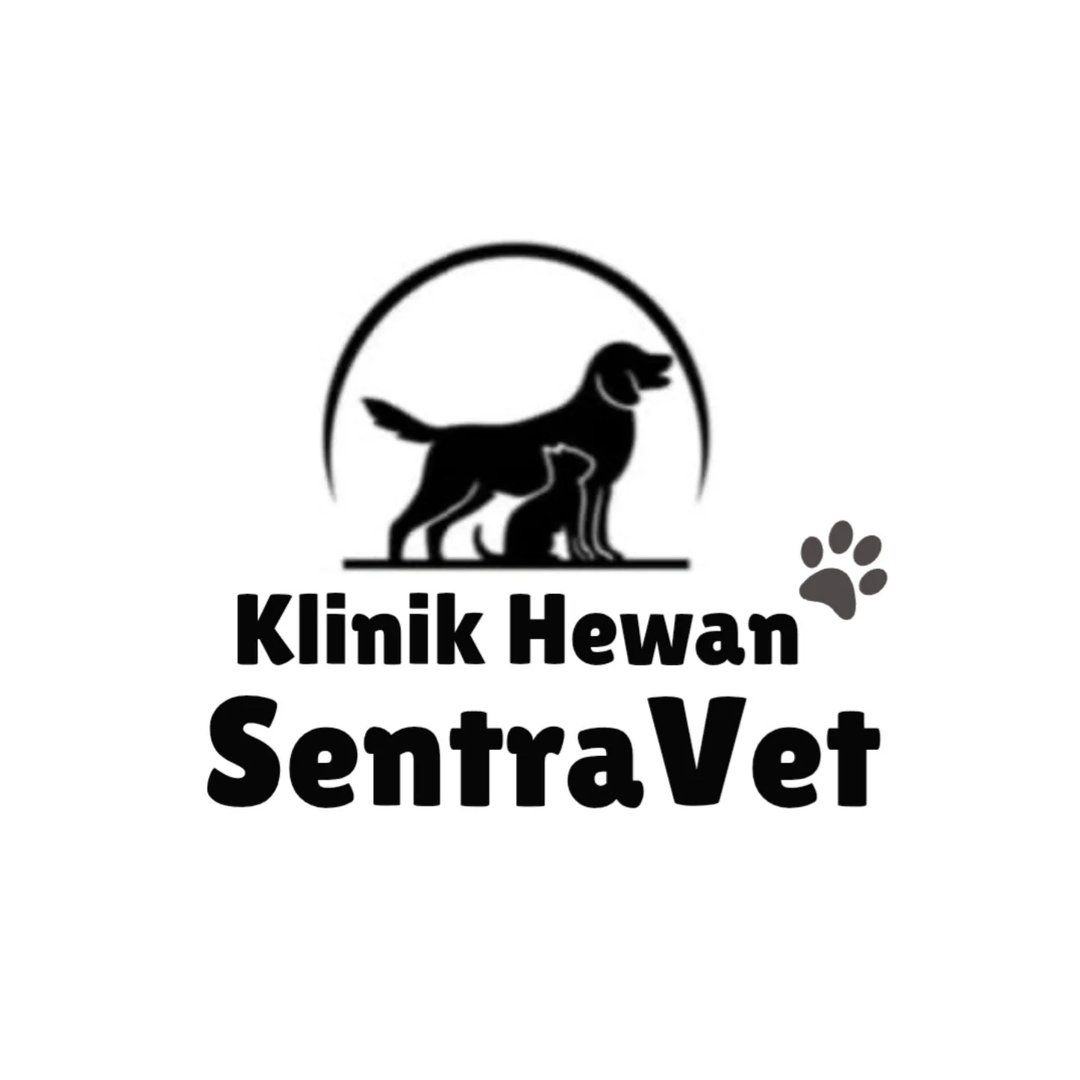 Klinik Hewan SentraVet - BSD