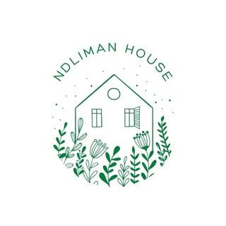 Ndliman House