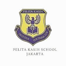 Sekolah Pelita Kasih
