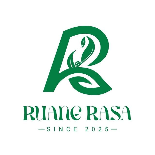Ruang Rasa Surabaya