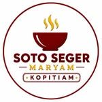 Soto Seger Maryam
