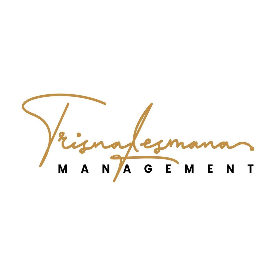 Trisna Lesmana Management