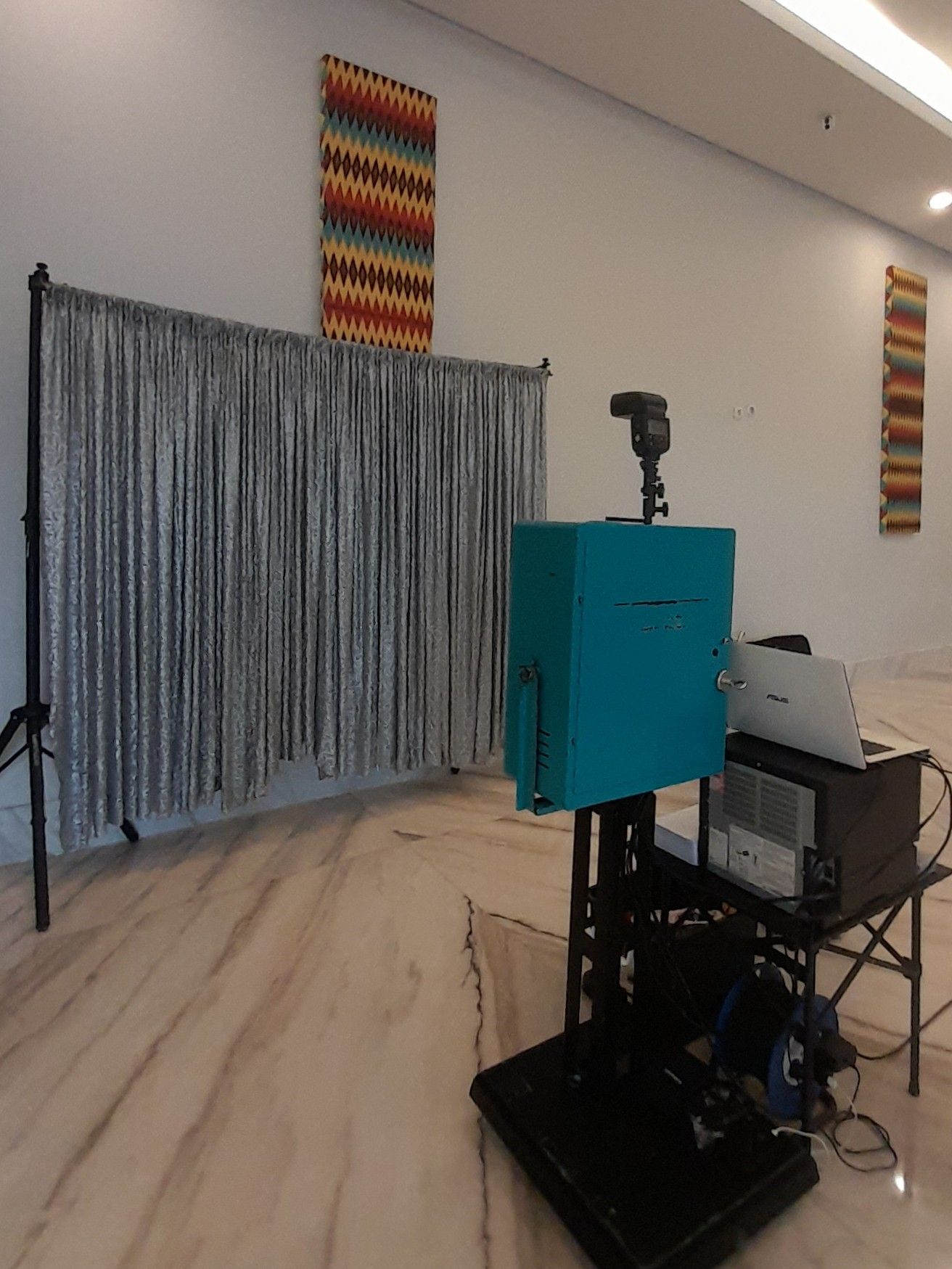 Photobooth