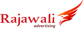 PT Rajawali Media logo