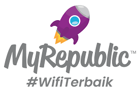 PT EKA MAS MYREPUBLIC