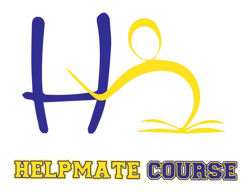 Helpmate Course & Private