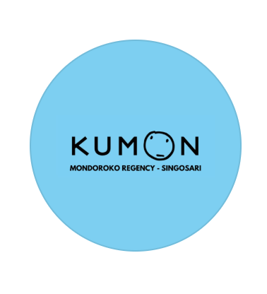 Kumon Mondoroko Regency