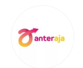 Anteraja Gunung Terang