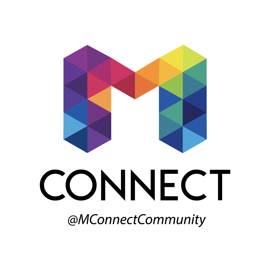 M Connect