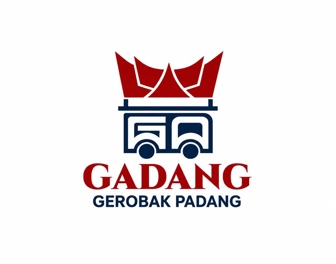PT. RAJO GADANG NUSANTARA