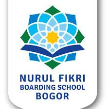 Nurul Fikri Boarding School Bogor