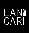 LANCARI