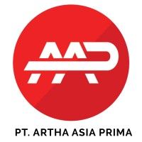 PT. Artha Asia Prima (Microclean)