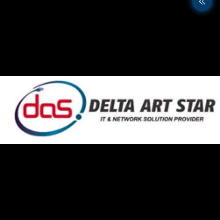 PT. Delta Art Star