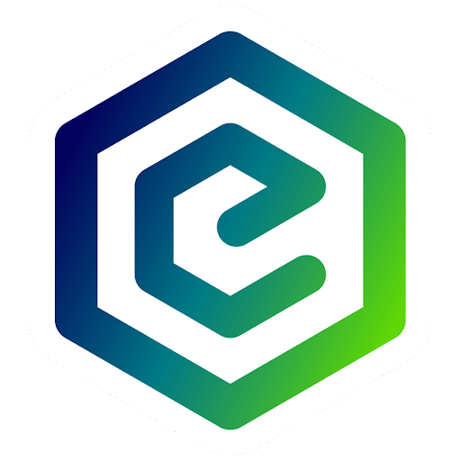 Ematic Solutions logo