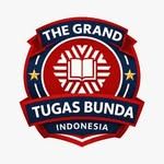 TK Tugas Bunda