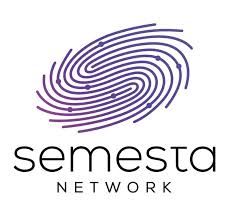 Semesta Network