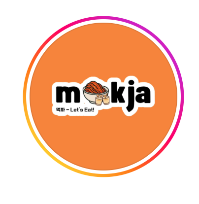Mokja Jjan