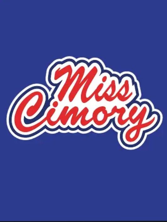 Miss Cimory Group