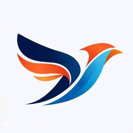 Manggala Media Agency