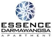 ESSENCE DARMAWANGSA APARTMENT