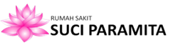 RS SUCI PARAMITA