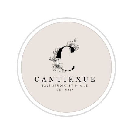 Cantikxue Bali