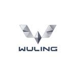 PRIMA WULING LOMBOK
