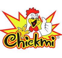 CHICKMI