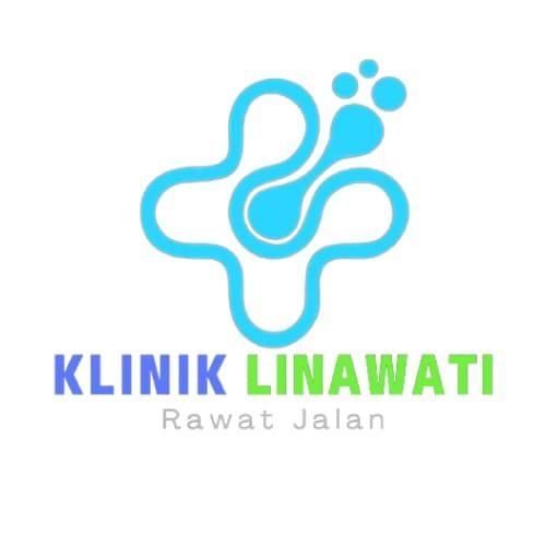 Klinik Linawati