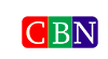 PT Cahaya Bumi Nasional