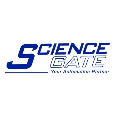 SCIGATE AUTOMATION (S) PTE LTD