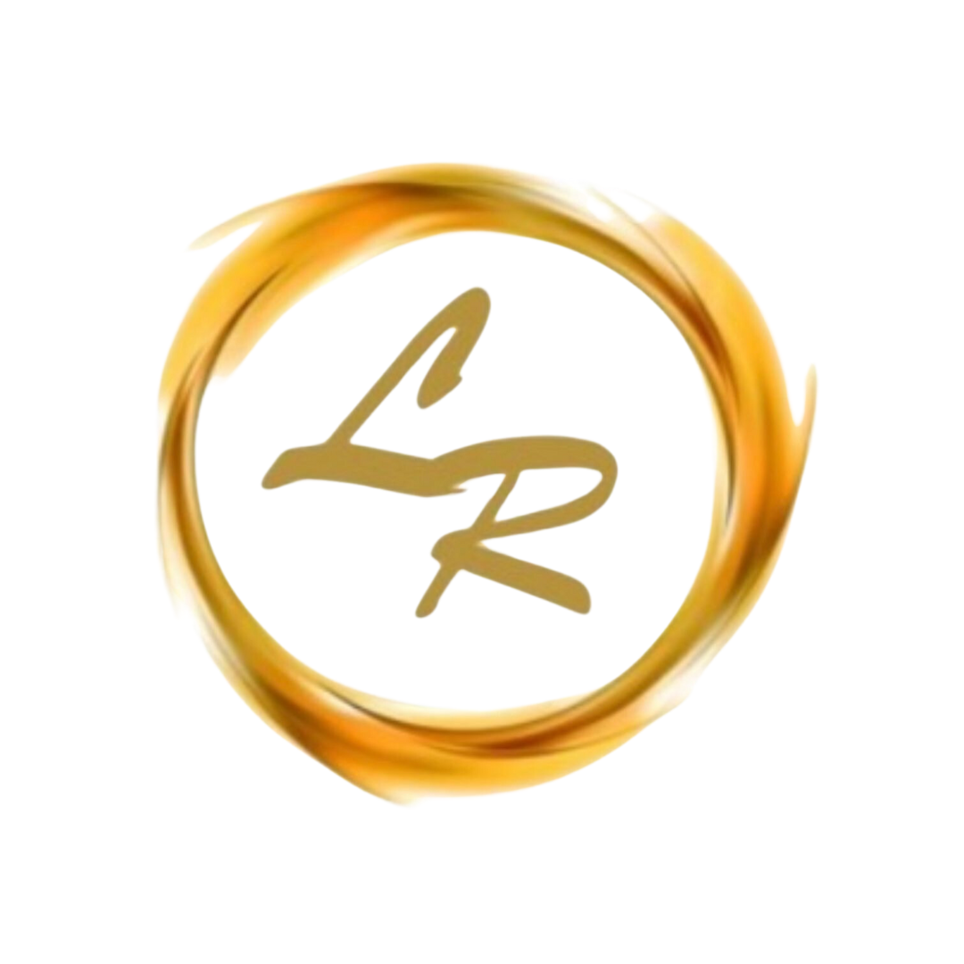 PT LEGALITA RAYA ABADI logo