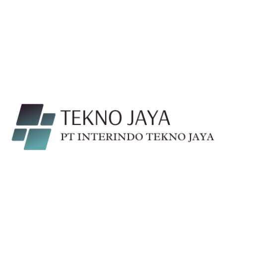 Interindo Tekno Jaya logo