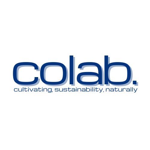 PT COLAB PROSPERITY JAYA