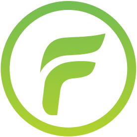 PT. OFERO TECHNOLOGY INDONESIA