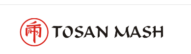 PT Tosan Mash Kudus