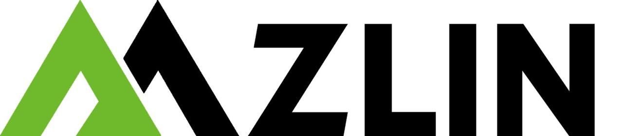 PT. ZLIN EQUIPMENT INDONESIA