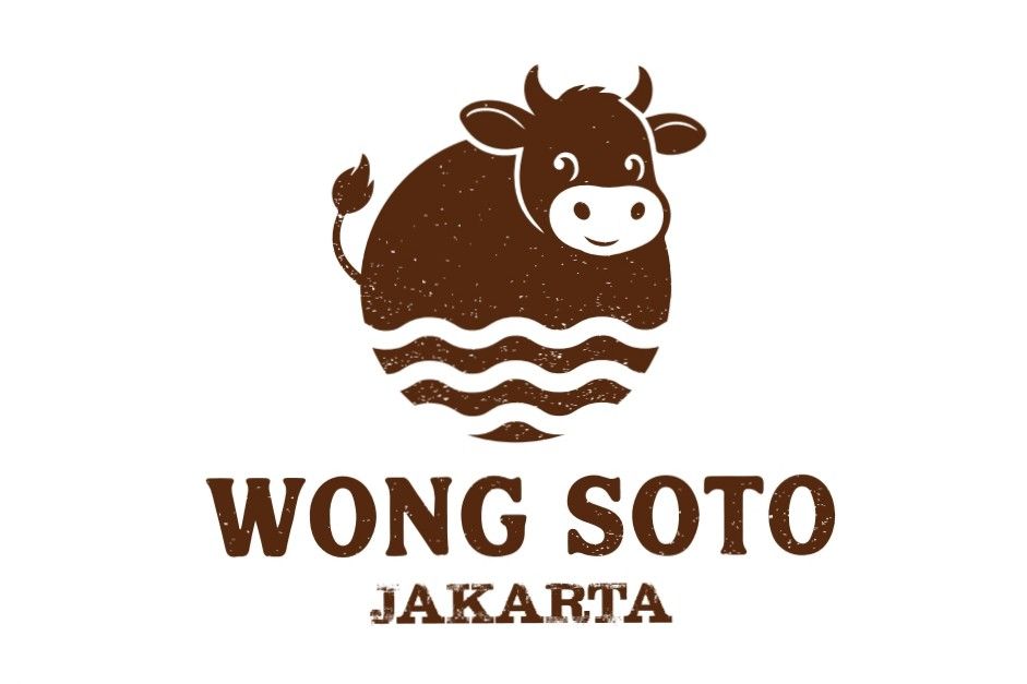 WONG SOTO