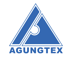 PT Agung Sejahtera Sidoraharjatex (Agungtex)