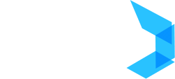 Verita Informatika