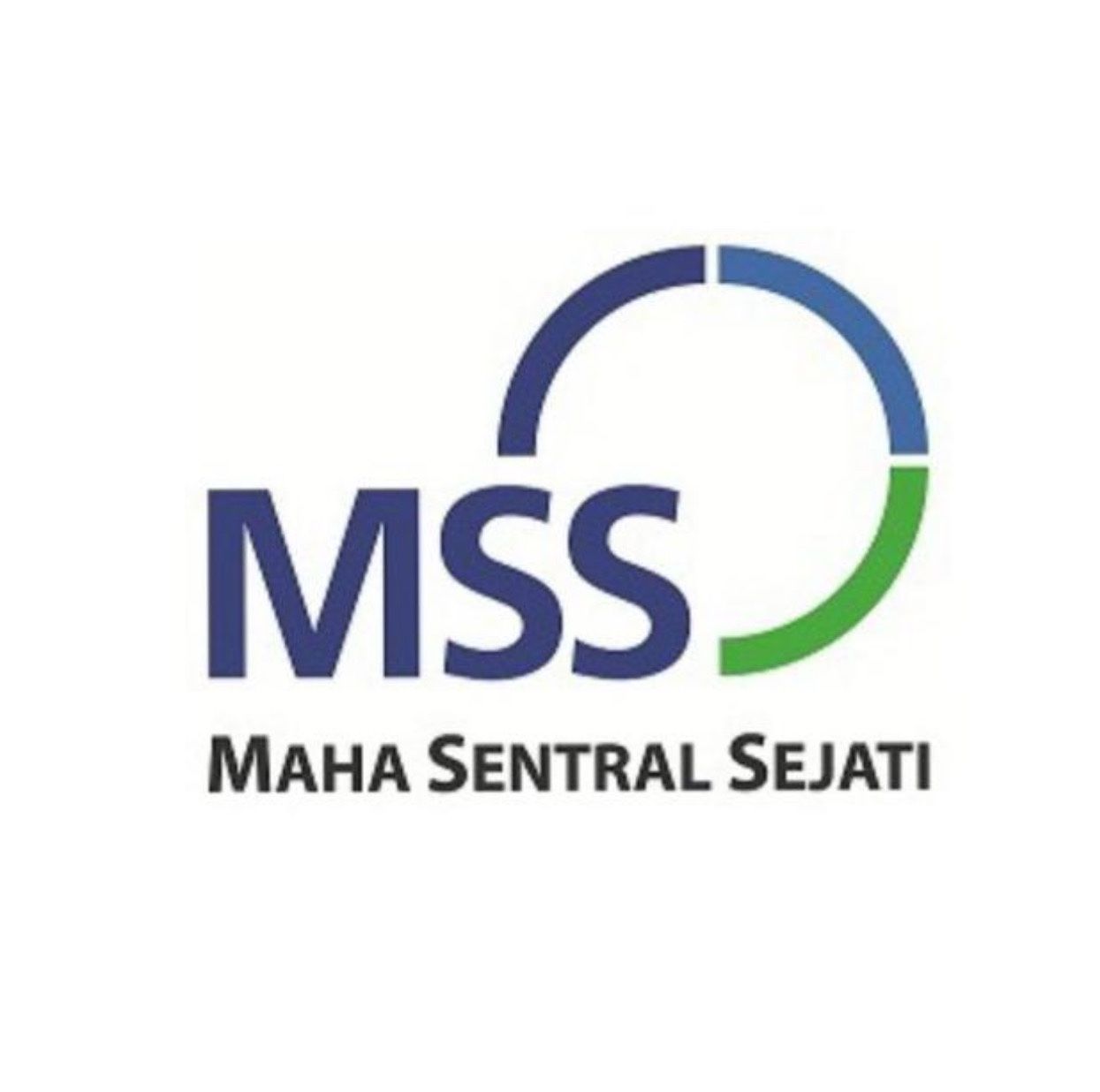 PT MAHA SENTRAL SEJATI YOGYAKARTA