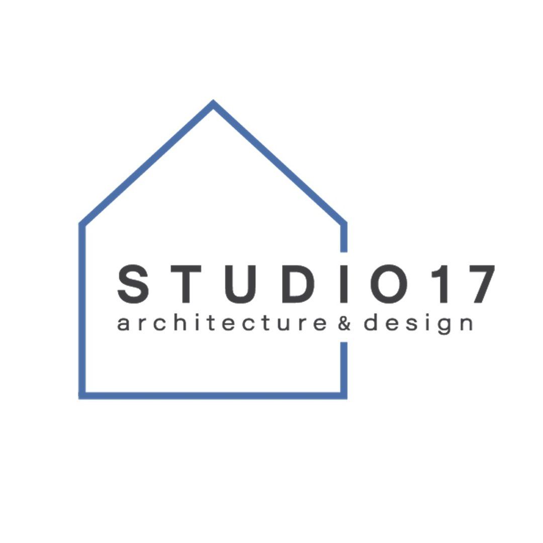 STUDIO17