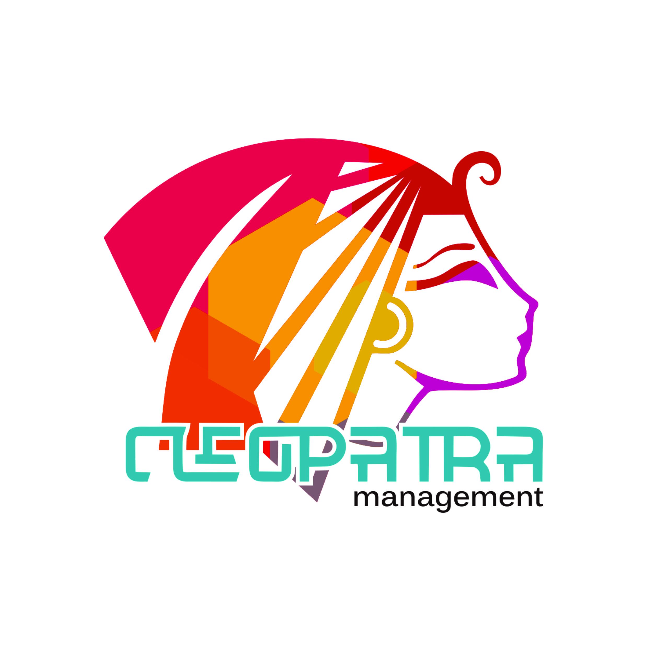 Cleopatra Extra Wijaya